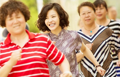 wwwxx日本